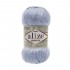 Alize Bamboo Fine